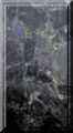 gallerie/thumbs_granit/tn_Wolga Blue-W.jpg